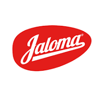 JALOMA®