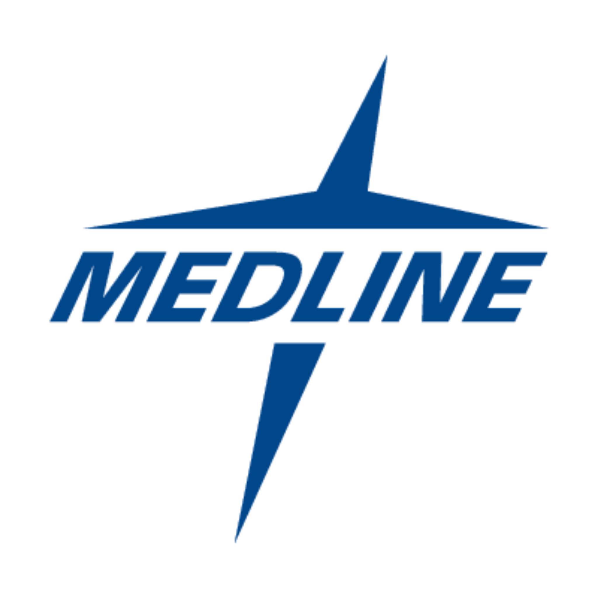 MEDLINE®