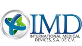 IMD