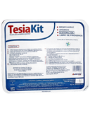 TesiaKit® Equipo para Anestesia General.