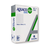 Apósito AQUACEL® Ag+ EXTRA