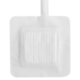 AVELLE® Apósito para Bomba de Presion Negativa. Pieza.