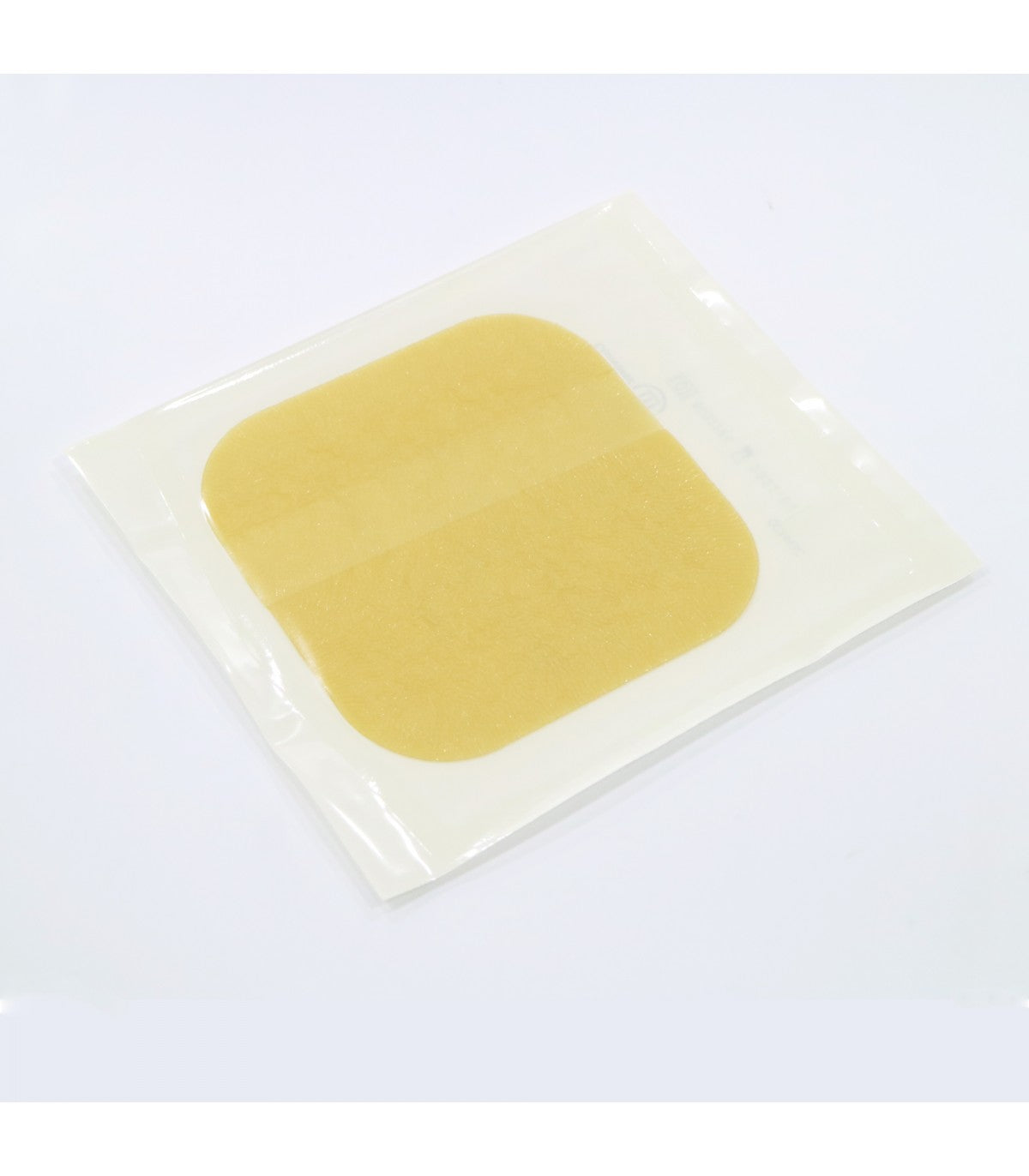 Apósito Heridas Hidrocoloide DuoDERM® Extra Thin. Caja/10 pzas.