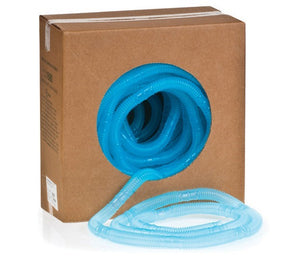 Tubo corrugado sonda CORR-A-FLEX. 1680. Caja/ 30 mts..