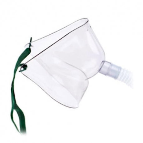 Tienda Facial. 1095. Pieza.